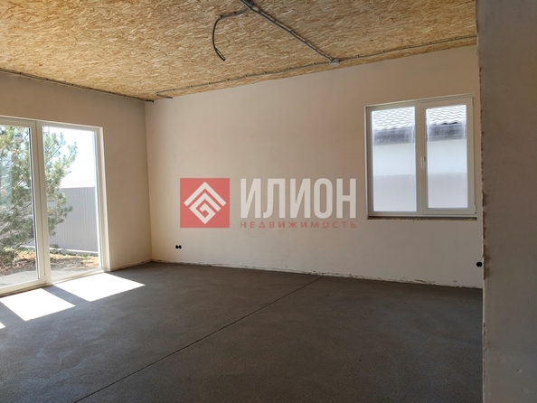 
  Продается коттедж 127 м². Фото 6.