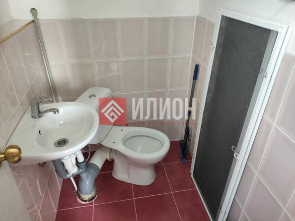 
  Продается дача 120 м². Фото 4.
