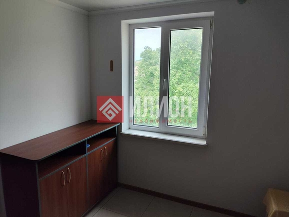
  Продается дача 120 м². Фото 8.