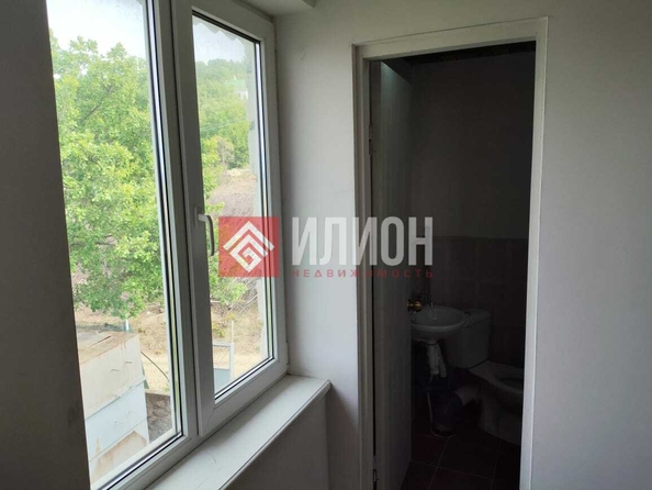 
  Продается дача 120 м². Фото 11.