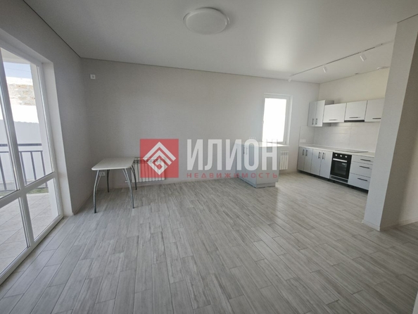 
  Продается коттедж 108 м². Фото 5.