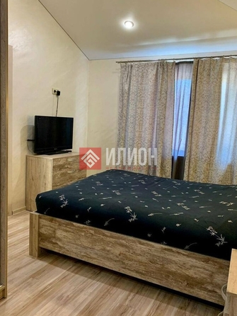 
  Продается коттедж 120 м². Фото 33.