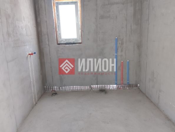 
  Продается коттедж 95 м². Фото 9.