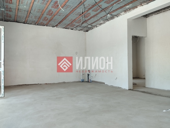 
  Продается коттедж 95 м². Фото 14.