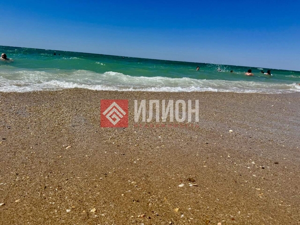 
  Продается земельный участок 11 соток. Фото 14.