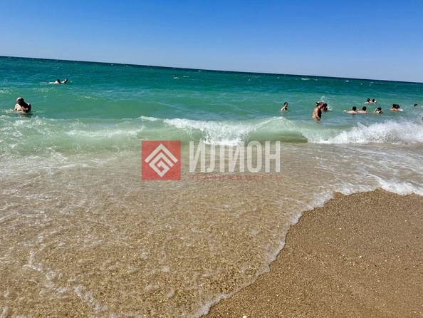 
  Продается земельный участок 11 соток. Фото 16.