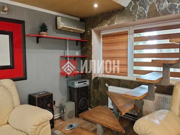 
  Продается коттедж 120 м². Фото 2.
