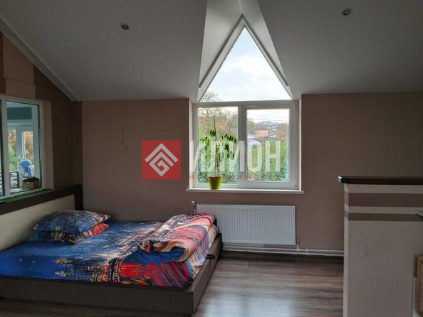 
  Продается коттедж 120 м². Фото 8.