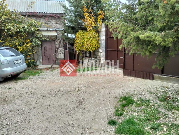 
  Продается коттедж 120 м². Фото 30.