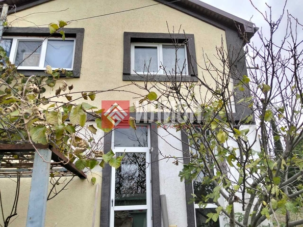 
  Продается коттедж 120 м². Фото 2.