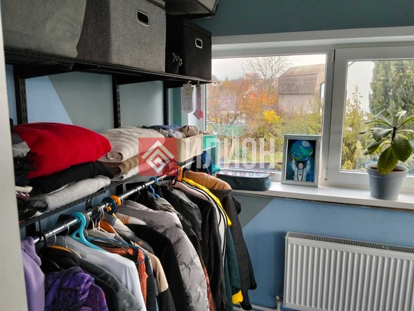 
  Продается коттедж 120 м². Фото 6.