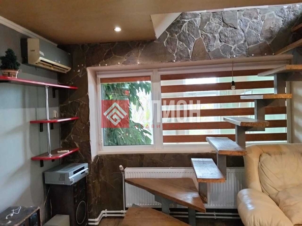 
  Продается коттедж 120 м². Фото 7.