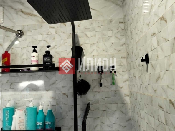 
  Продается коттедж 120 м². Фото 9.