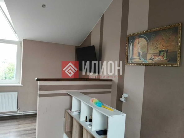 
  Продается коттедж 120 м². Фото 13.