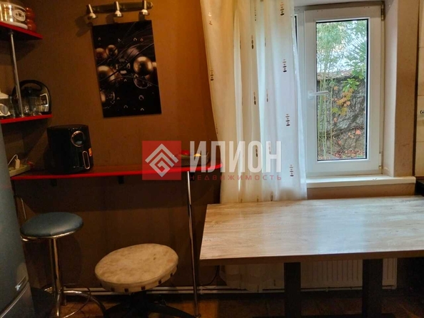 
  Продается коттедж 120 м². Фото 16.