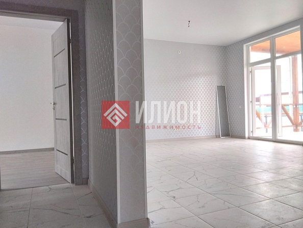 
  Продается коттедж 125 м². Фото 3.