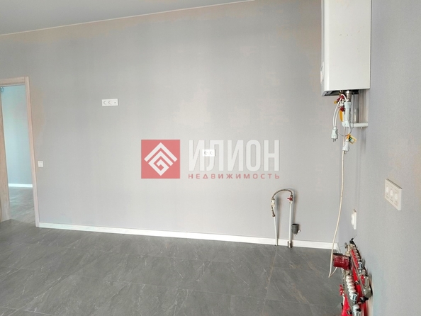 
  Продается коттедж 125 м². Фото 10.