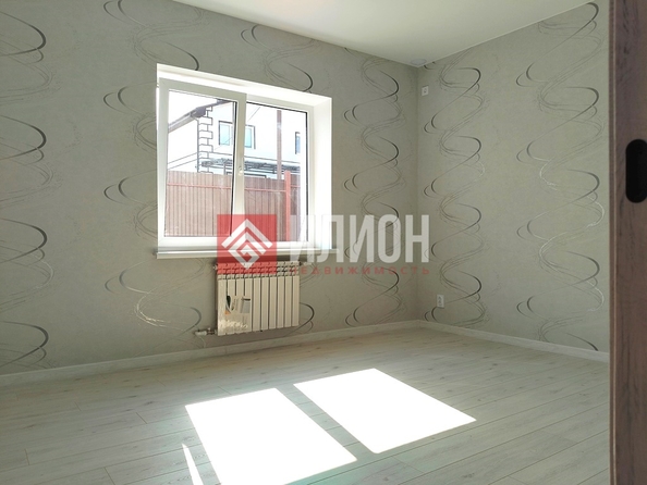 
  Продается коттедж 127 м². Фото 9.