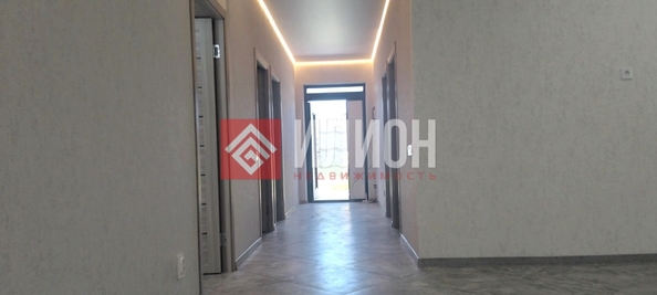 
  Продается коттедж 127 м². Фото 1.