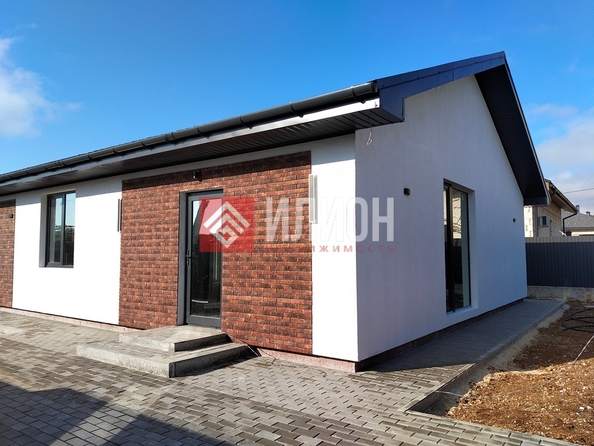 
  Продается коттедж 125 м². Фото 5.