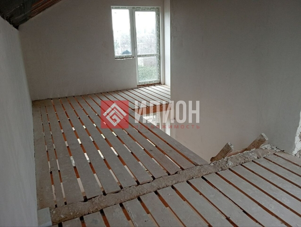 
  Продается коттедж 82 м². Фото 8.