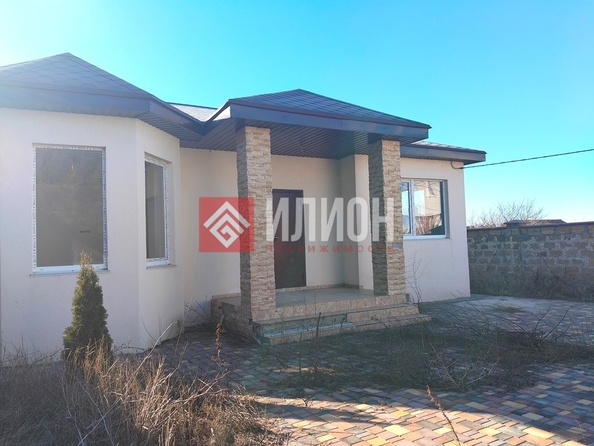 
  Продается коттедж 85 м². Фото 1.