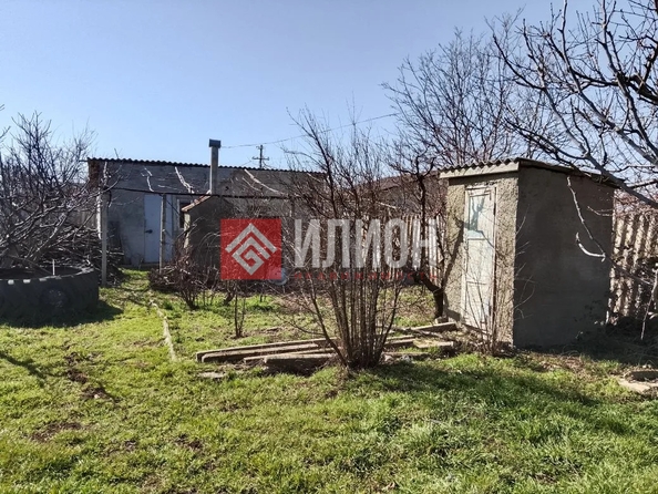 
  Продается земельный участок 15 соток. Фото 7.