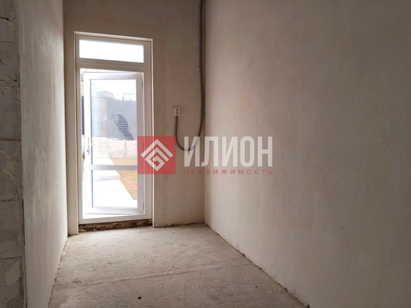 
  Продается коттедж 98 м². Фото 14.