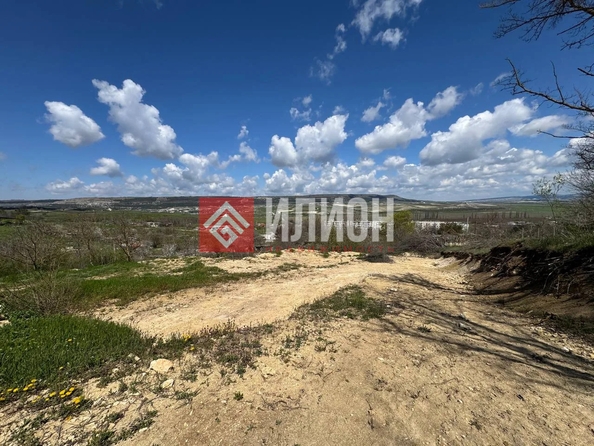 
  Продается земельный участок 10 соток. Фото 10.