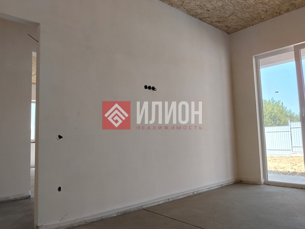 
  Продается коттедж 112 м². Фото 9.