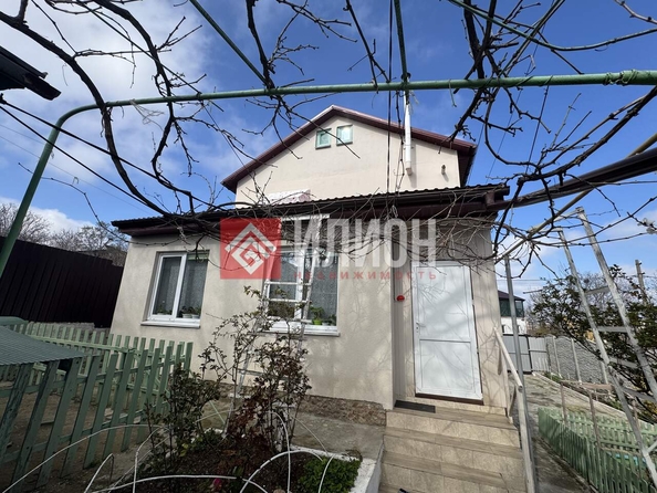 
  Продается коттедж 141.4 м². Фото 9.