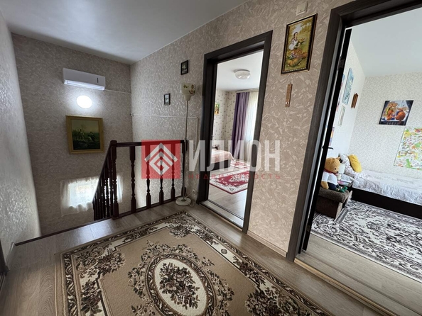 
  Продается коттедж 141.4 м². Фото 12.