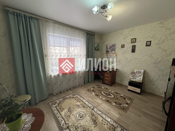 
  Продается коттедж 141.4 м². Фото 23.