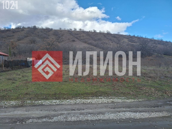
  Продается земельный участок 8 соток. Фото 6.