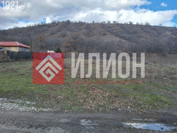 
  Продается земельный участок 8 соток. Фото 10.