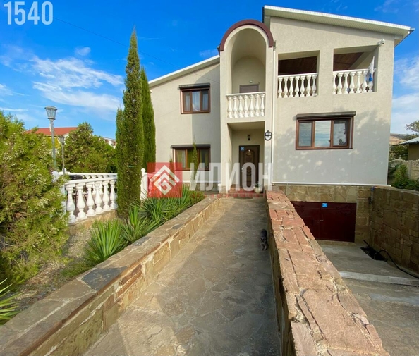
  Продается дом 191 м². Фото 16.
