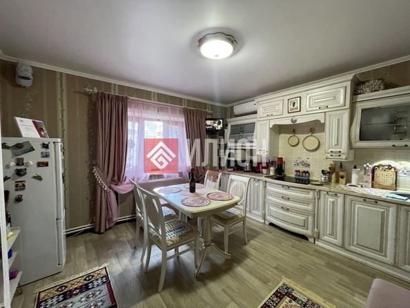 
  Продается дом 191 м². Фото 3.