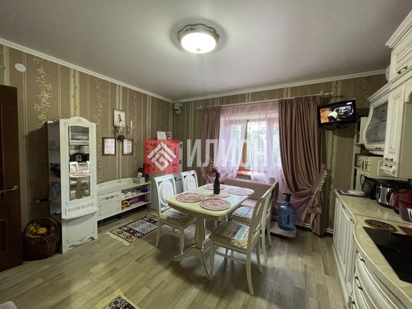
  Продается дом 191 м². Фото 4.