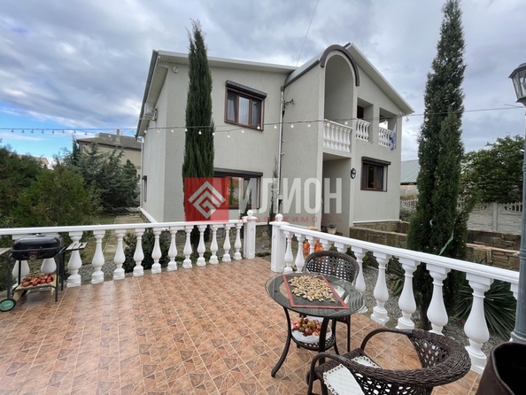 
  Продается дом 191 м². Фото 7.