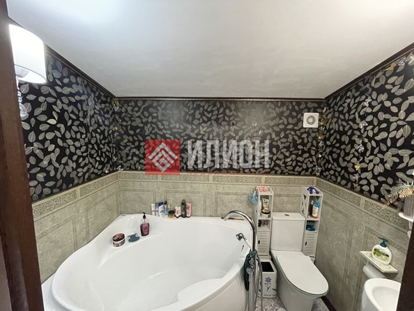 
  Продается дом 191 м². Фото 11.