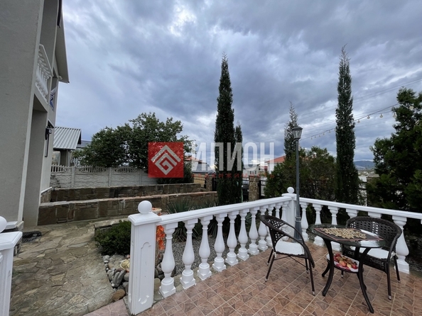 
  Продается дом 191 м². Фото 15.