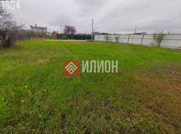 
  Продается земельный участок 6 соток. Фото 5.