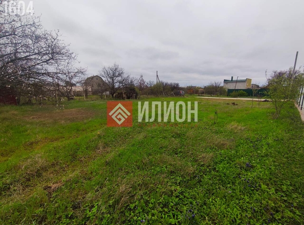 
  Продается земельный участок 6 соток. Фото 6.