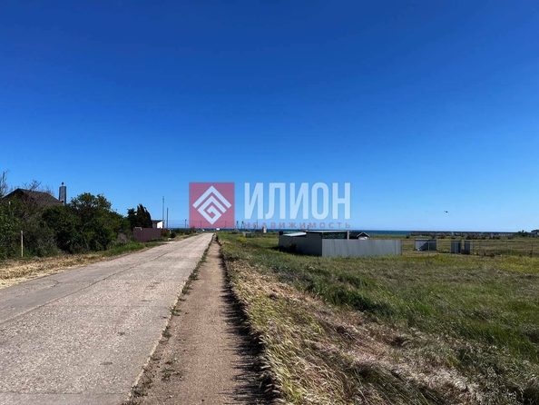 
  Продается земельный участок 6 соток. Фото 5.