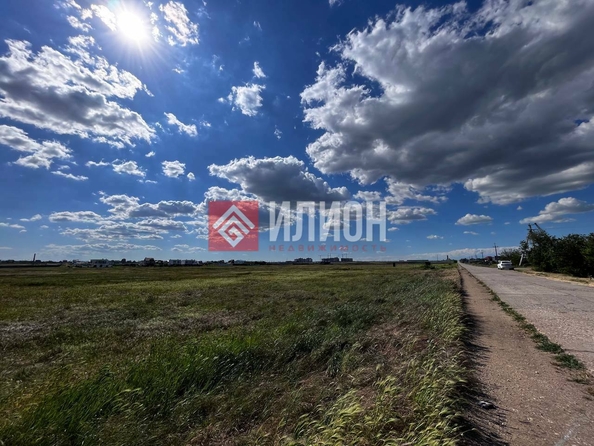 
  Продается земельный участок 6 соток. Фото 6.