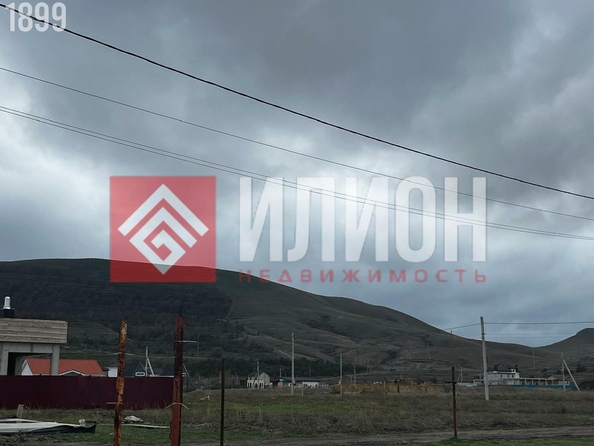 
  Продается земельный участок 6 соток. Фото 1.
