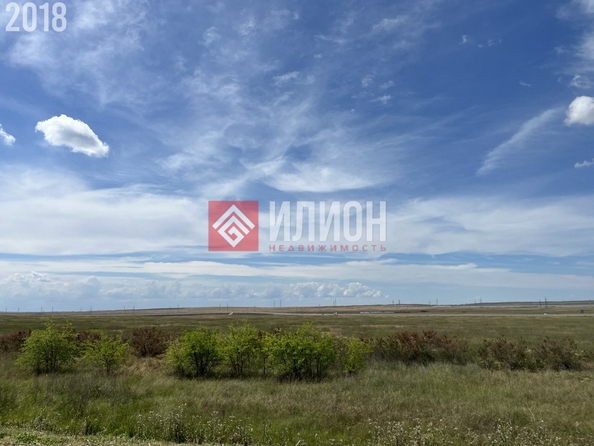 
  Продается земельный участок 10 соток. Фото 2.