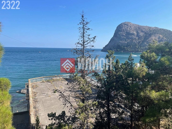 
  Продается коттедж 180 м². Фото 7.