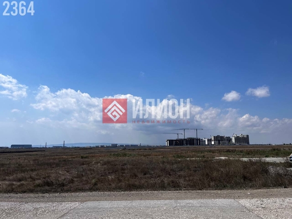 
  Продается земельный участок 6 соток. Фото 5.