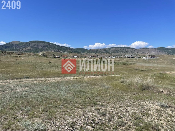 
  Продается земельный участок 50 соток. Фото 3.